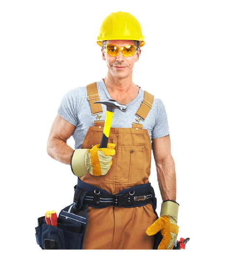 about-worker