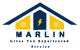 Marlin Plant Engineering Pte. Ltd.