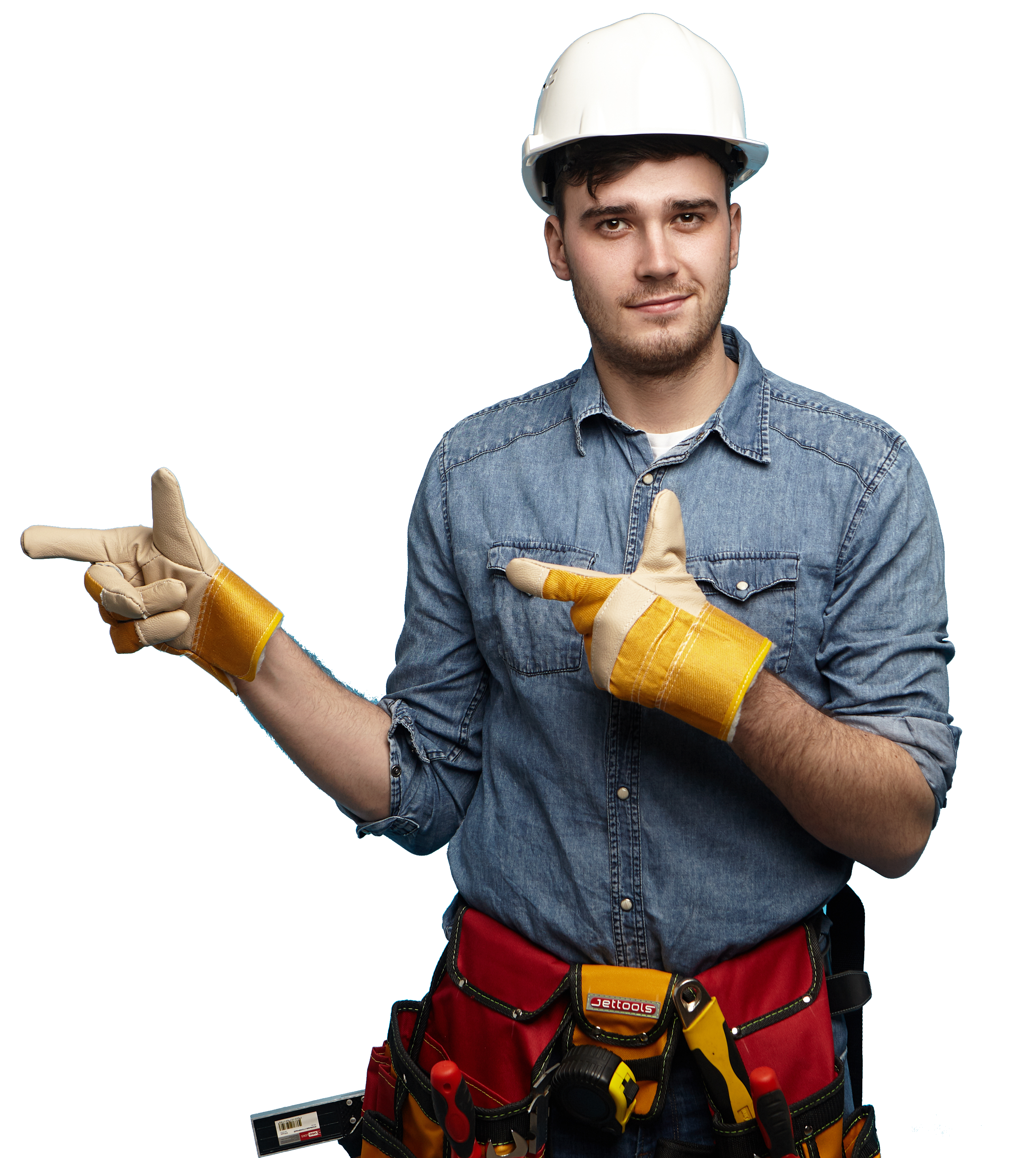 worker-web