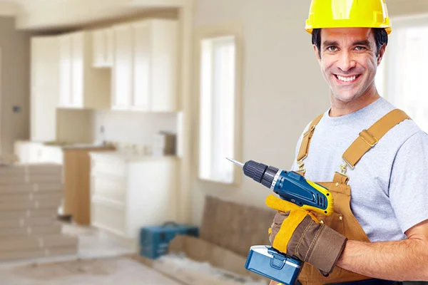 Air conditioner Services