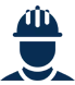 civil services