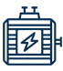 electric-motor-web