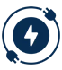 electric-power-web