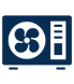 outdoor-unit-web
