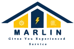 Marlin Plant Engineering Pte. Ltd.